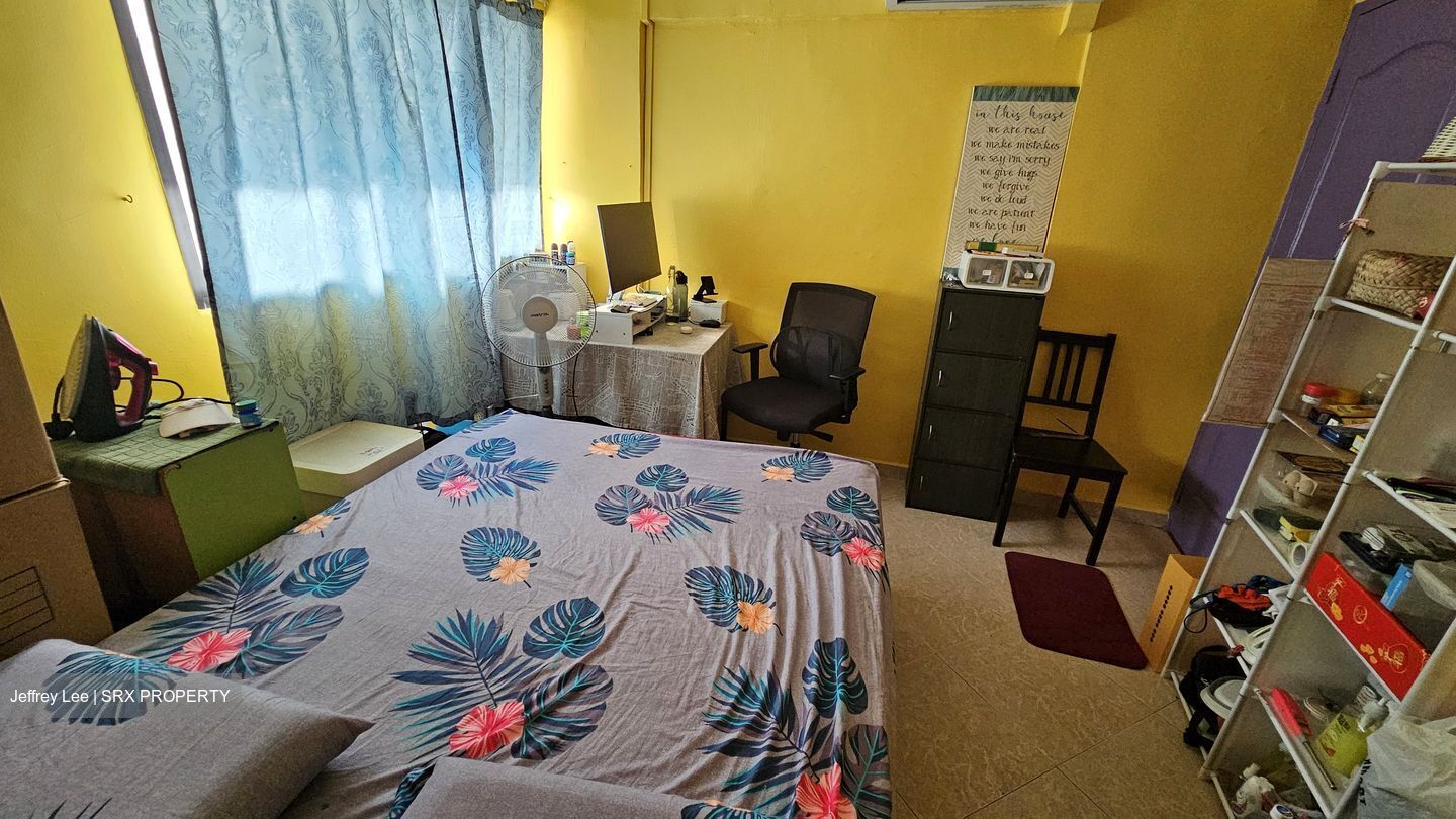 Blk 113 Potong Pasir Avenue 1 (Toa Payoh), HDB 4 Rooms #603895171